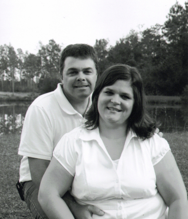 Denise Anderson Photo 46