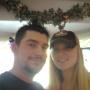 Kimberly Franks Photo 10