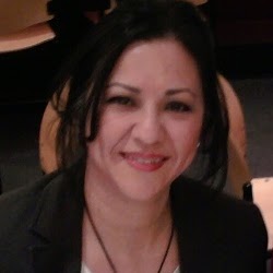 Ana Rivas Photo 12