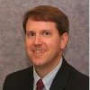 Mark Haefner Photo 2