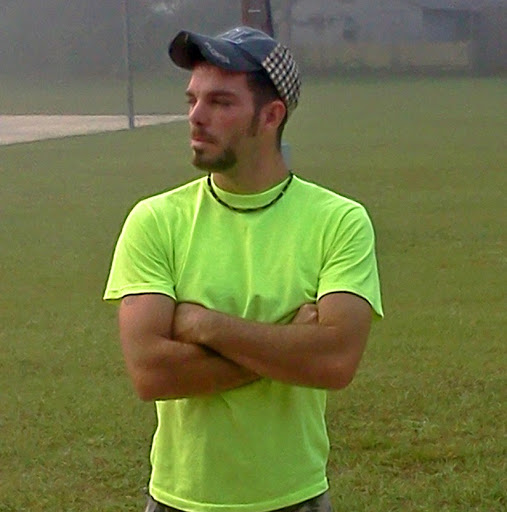 Michael Curtiss Photo 32