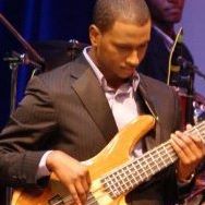 Shane Hilaire Photo 2
