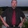 Paul Stark Photo 9