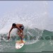 Derek Gomes Photo 19