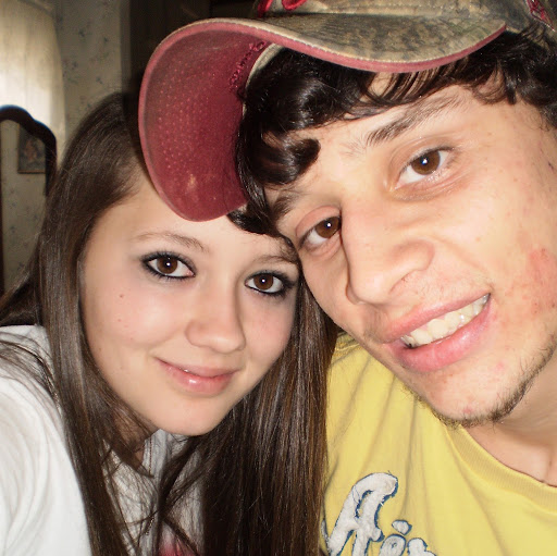 Cory Mcdaniel Photo 8