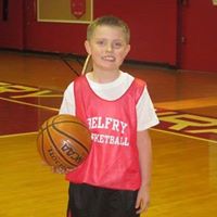 Tim Lester Photo 37