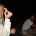 Suzanne Kerns Photo 13