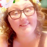 Melinda Webster Photo 25