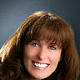 Barbara Jennings Photo 1