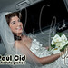 Leila Paul Photo 6