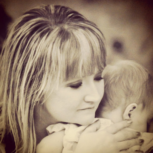 Kimberly Pennington Photo 22
