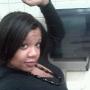 Sandra Banks Photo 43