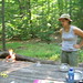 Amber Camp Photo 17