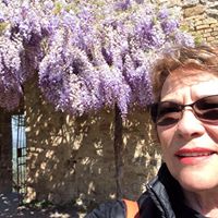 Lois Abbott Photo 6