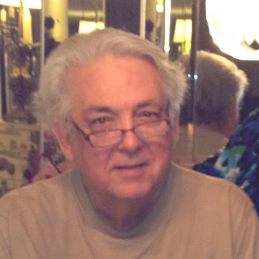 Donald Welch Photo 29