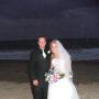 Stephanie Sample Photo 39