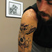 Neil Power Photo 23