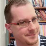 John Halliday Photo 26