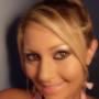 Kelly Varner Photo 42