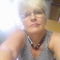 Sue Markham Photo 28