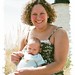 Ruth Boynton Photo 12