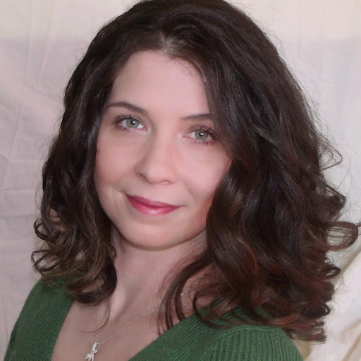 Crystal Adkins Photo 33