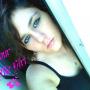 Elizabeth Lindsey Photo 32