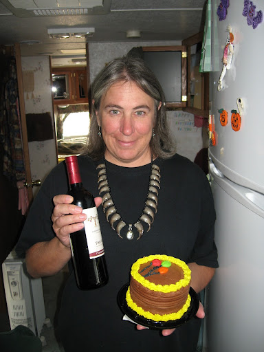 Joanne English Photo 31