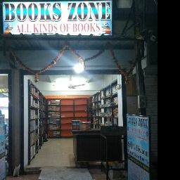 Ravi Malviya Photo 8