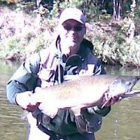 Timothy Mclaughlin Photo 17