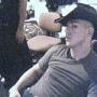 Jorge Trevino Photo 43