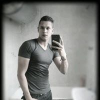 Nathaniel Calvert Photo 5