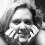 Sandy Peterson Photo 37