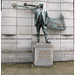 James Connolly Photo 46