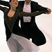Christopher Molnar Photo 25