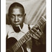 Robert Blue Photo 19