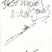 Robert Lett Photo 15