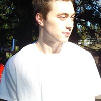 Jason Schuman Photo 10