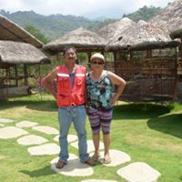 Marilyn Robles Photo 35