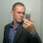 Jonathan Olson Photo 20