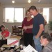 Amy Devries Photo 18