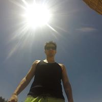 David Poll Photo 24