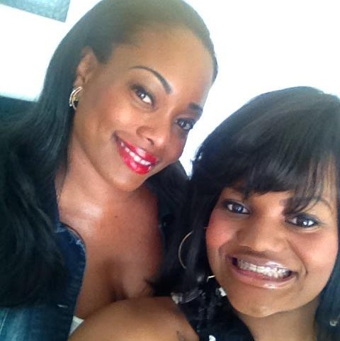Crystal Singleton Photo 12