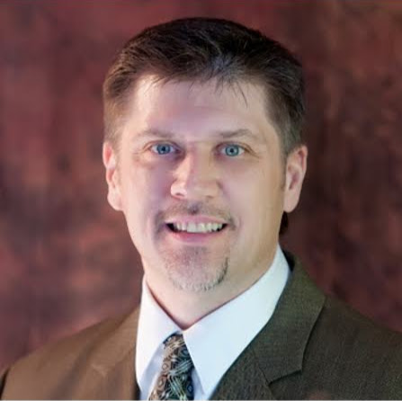 Jeff Meyer Photo 13