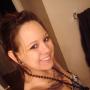 Rochelle Gregory Photo 20
