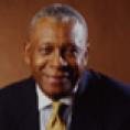 Larry Glover Photo 21