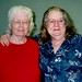 Lavina Pratt Photo 12