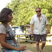 Ann Thornton Photo 16
