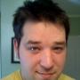 Eddie Garrison Photo 11