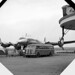Connie Lyons Photo 14